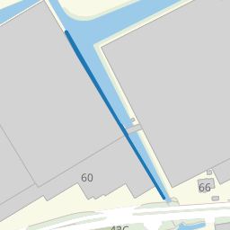 Perceel MSR00-I-3192