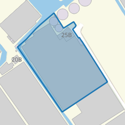 Perceel MSR00-I-3197