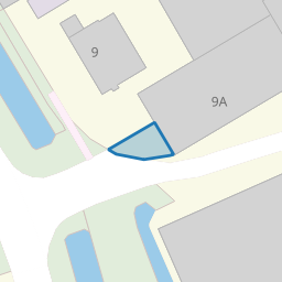 Perceel MSR00-I-3203