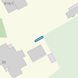 Perceel MSR00-I-3212