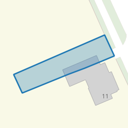 Perceel MSR00-I-3216