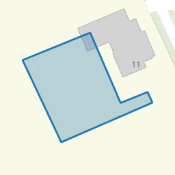 Perceel MSR00-I-3218