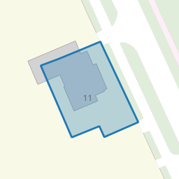 Perceel MSR00-I-3219