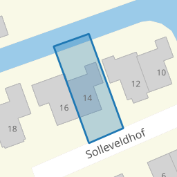 Perceel MSR00-I-3227