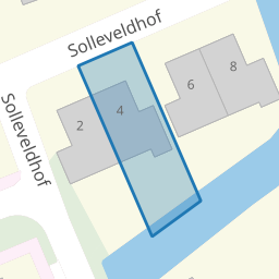 Perceel MSR00-I-3230