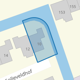 Perceel MSR00-I-3231