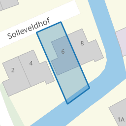 Perceel MSR00-I-3232