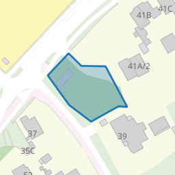 Perceel MSR00-I-3247