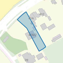 Perceel MSR00-I-3249