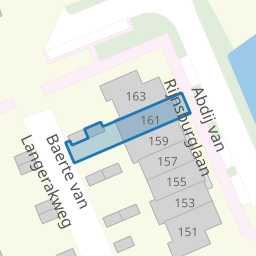 Perceel MSR00-I-3257