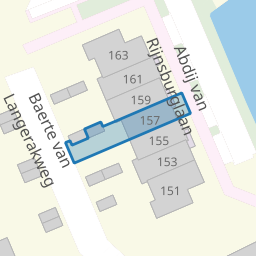 Perceel MSR00-I-3259