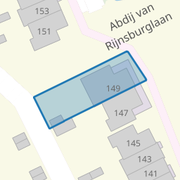 Perceel MSR00-I-3263