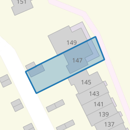 Perceel MSR00-I-3264