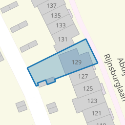 Perceel MSR00-I-3273