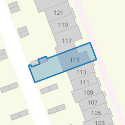 Perceel MSR00-I-3280