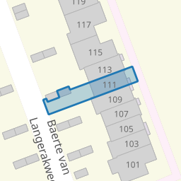 Perceel MSR00-I-3282