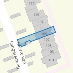 Perceel MSR00-I-3283