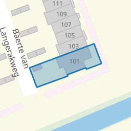 Perceel MSR00-I-3287