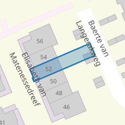 Perceel MSR00-I-3290