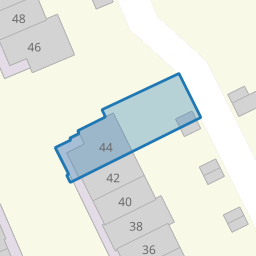 Perceel MSR00-I-3294