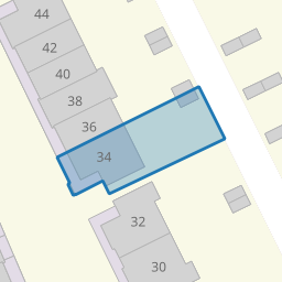 Perceel MSR00-I-3299