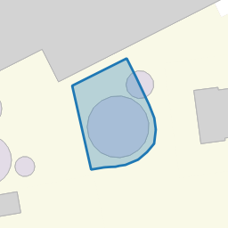 Perceel MSR00-I-3316