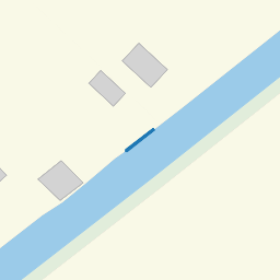 Perceel MSR00-I-3333