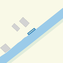 Perceel MSR00-I-3336