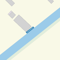 Perceel MSR00-I-3340