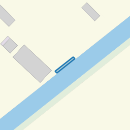 Perceel MSR00-I-3341