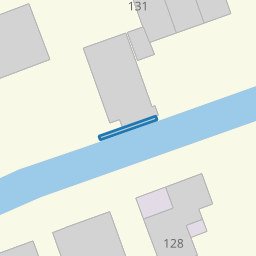 Perceel MSR00-I-3347