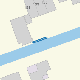 Perceel MSR00-I-3348