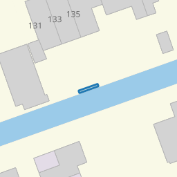 Perceel MSR00-I-3349