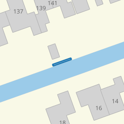 Perceel MSR00-I-3352