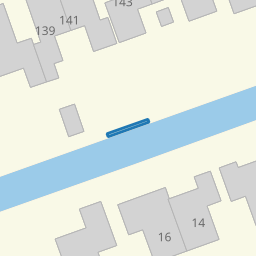 Perceel MSR00-I-3353