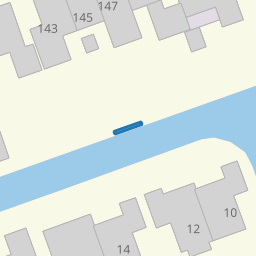 Perceel MSR00-I-3355