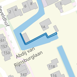 Perceel MSR00-I-3358