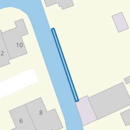 Perceel MSR00-I-3361