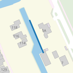 Perceel MSR00-I-3363