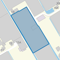 Perceel MSR00-I-3364