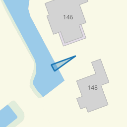 Perceel MSR00-I-3369