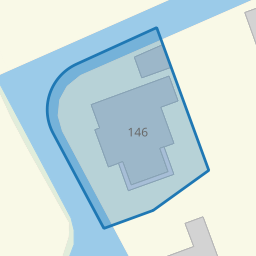 Perceel MSR00-I-3370