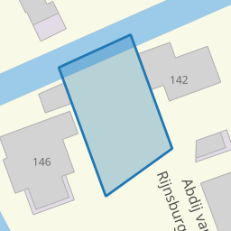 Perceel MSR00-I-3371