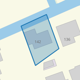 Perceel MSR00-I-3372