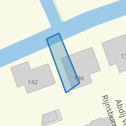 Perceel MSR00-I-3373