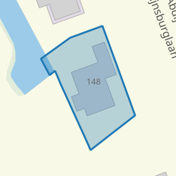 Perceel MSR00-I-3375