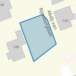 Perceel MSR00-I-3376