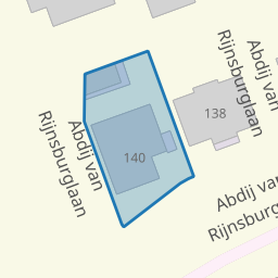 Perceel MSR00-I-3379