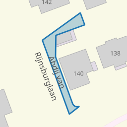 Perceel MSR00-I-3381