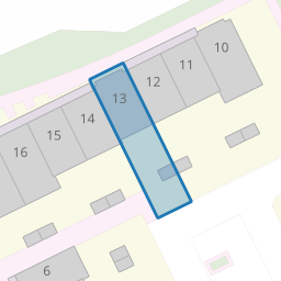 Perceel MSR00-I-3413